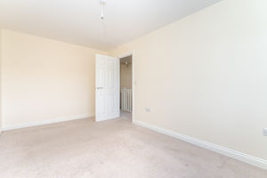 Bedroom- click for photo gallery